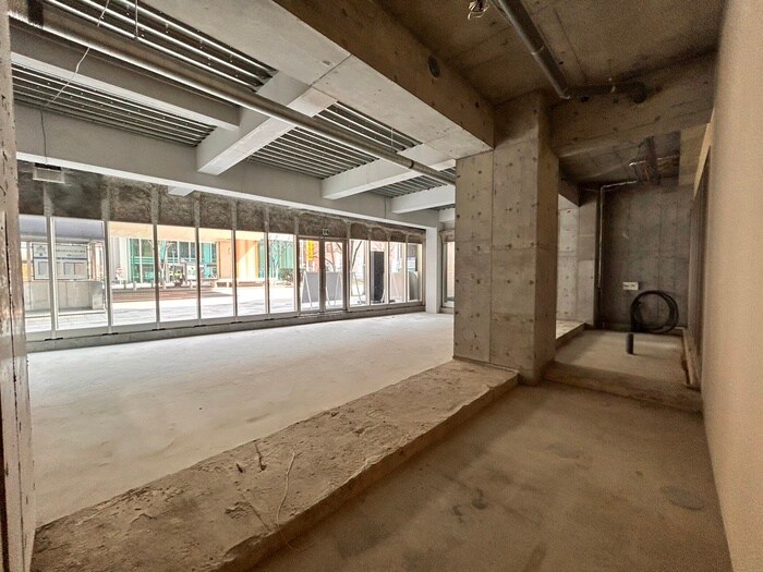 物件内観写真10　(内観写真)