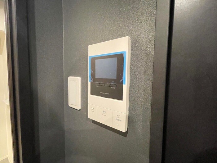 物件内観写真14　(内観写真)