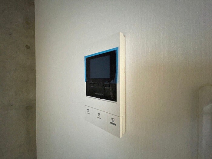 物件内観写真14　(内観写真)