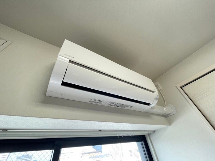 物件内観写真16　(内観写真)