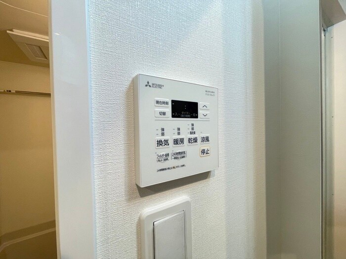 物件内観写真17　(内観写真)