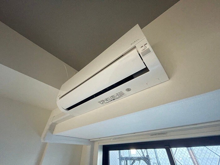 物件内観写真18　(内観写真)