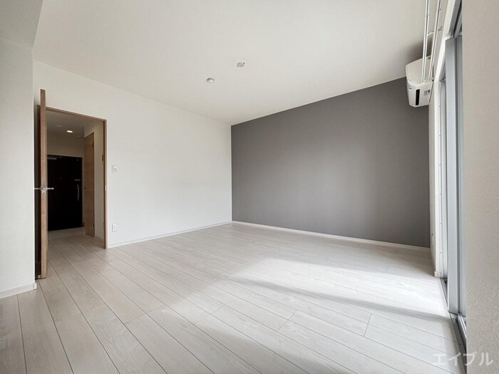 物件内観写真18　(居室)