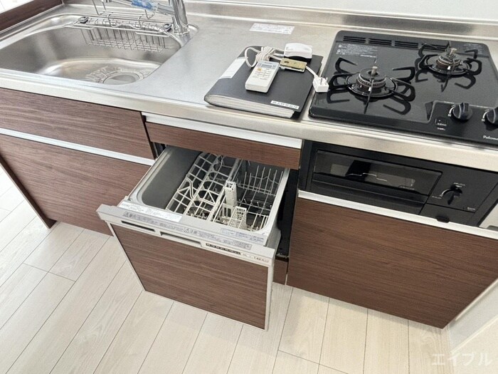 物件内観写真19　(内観写真)