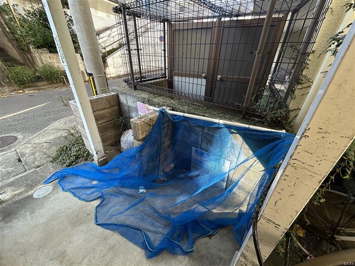 物件外観写真5　(その他)