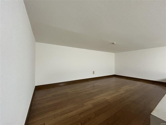 物件内観写真11　(ロフト)