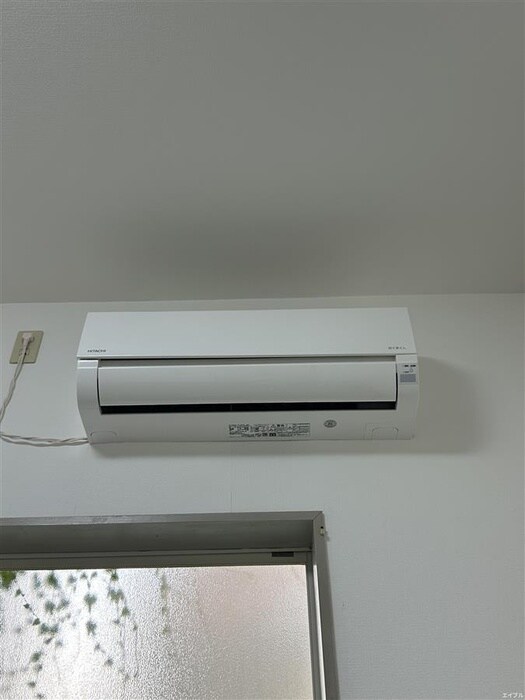 物件内観写真18　(内観写真)