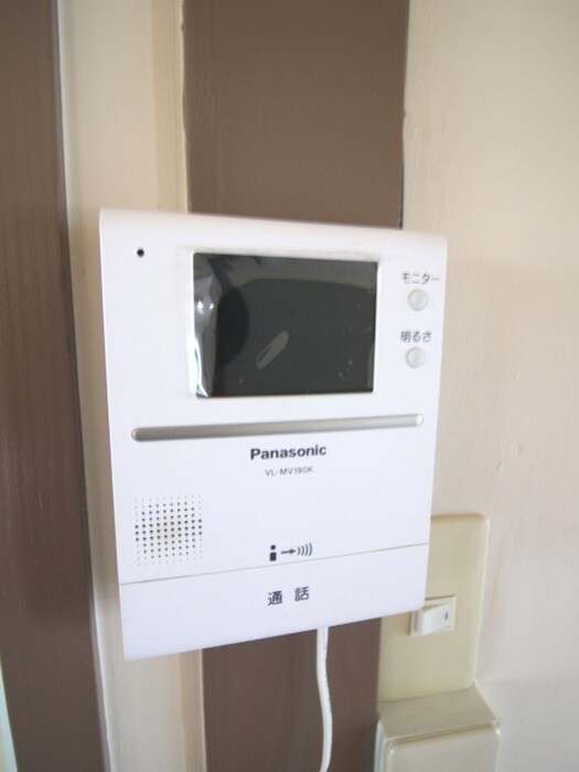 物件内観写真15　(内観写真)