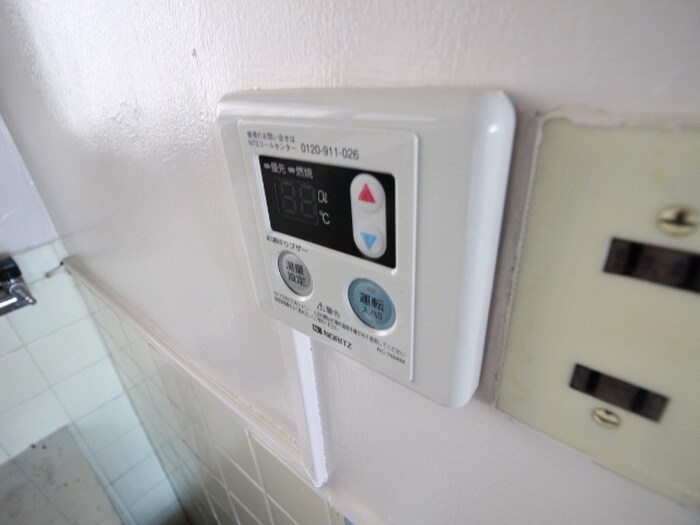 物件内観写真16　(内観写真)