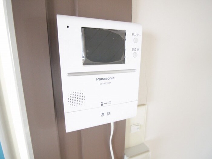 物件内観写真16　(内観写真)