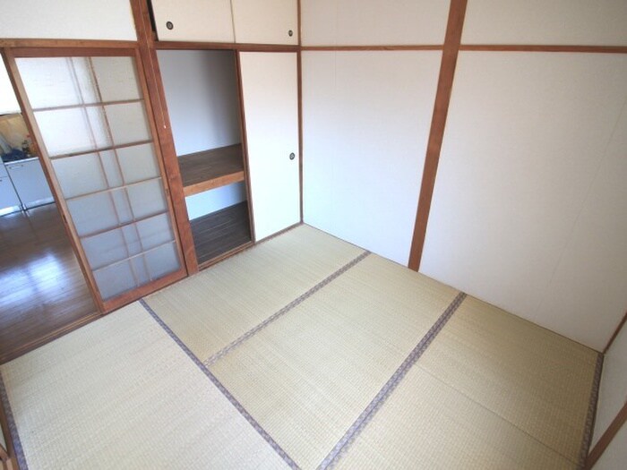 物件内観写真18　(内観写真)