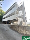 ウィング多々良