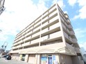 クイーンズヒル周船寺