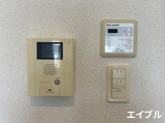 物件内観写真15　(内観写真)