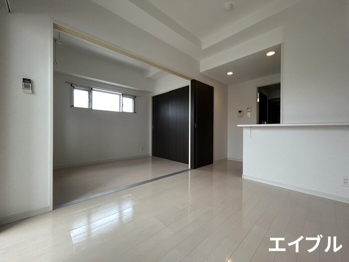 物件内観写真16　(居室)