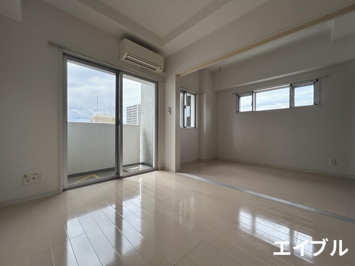 物件内観写真17　(居室)