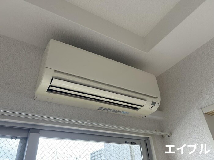 物件内観写真18　(内観写真)