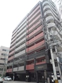 エンクレスト博多駅前Ⅱ(1001)