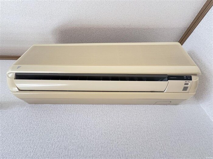 物件内観写真19　(内観写真)