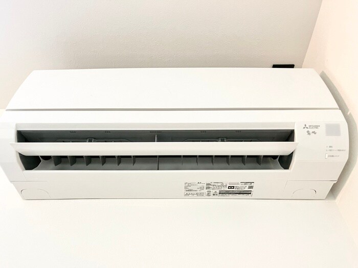 物件内観写真15　(内観写真)