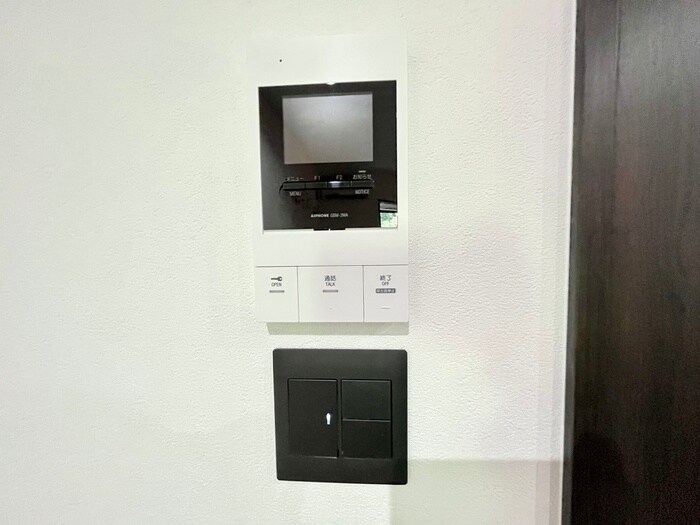 物件内観写真18　(内観写真)