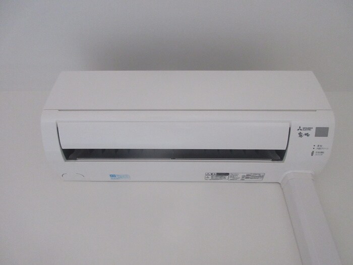 物件内観写真18　(内観写真)