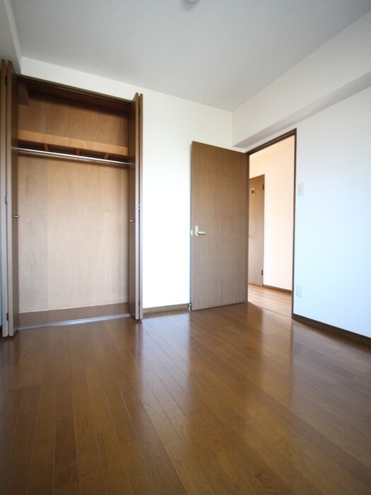 物件内観写真12　(居室)