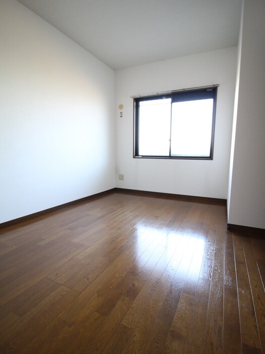 物件内観写真13　(居室)