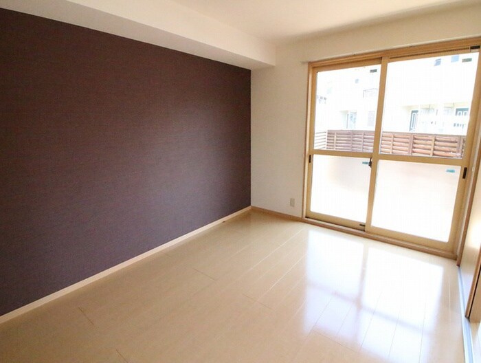 物件内観写真5　(居室)