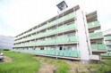 ビレッジハウス沼小柳２