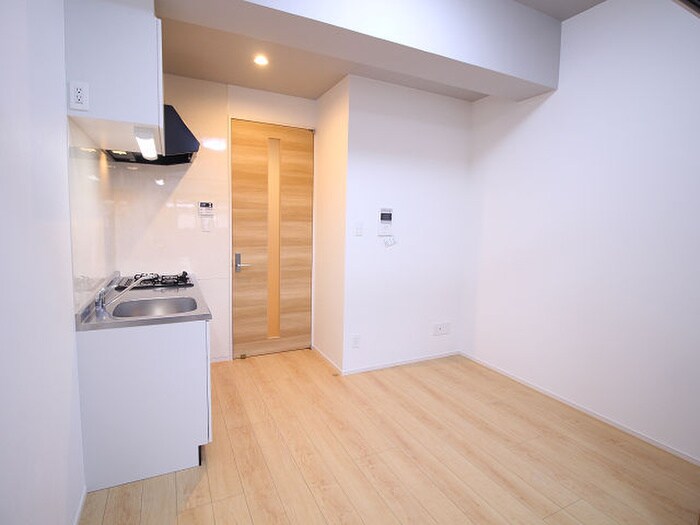 物件内観写真6　(居室)