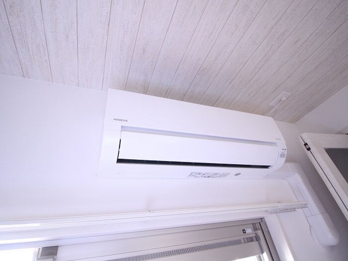 物件内観写真19　(内観写真)