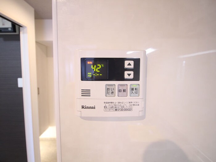 物件内観写真19　(内観写真)