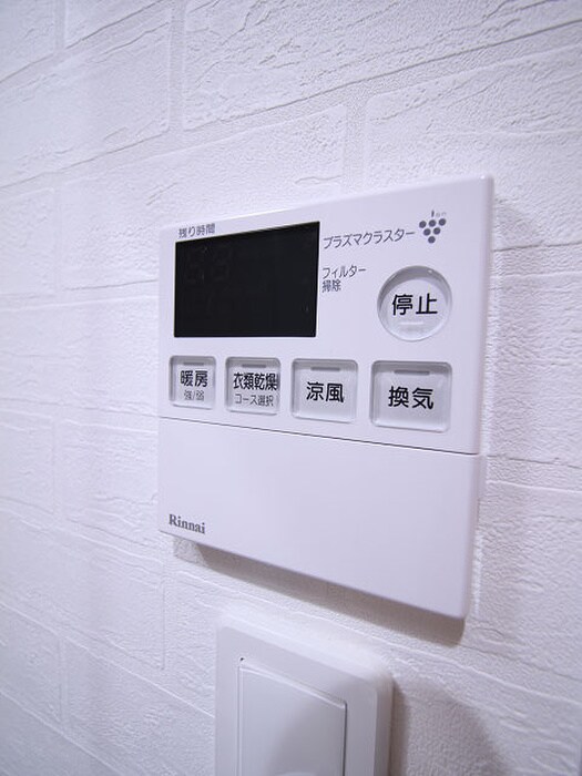 物件内観写真19　(内観写真)