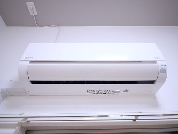 物件内観写真21　(内観写真)