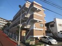 ラフィーネ友泉
