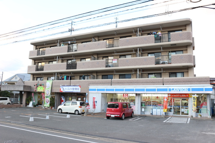 セイラス２１