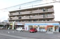 セイラス２１