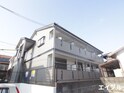 メゾンレジュール神松寺