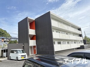 ｏｆｆｏｎ外観写真