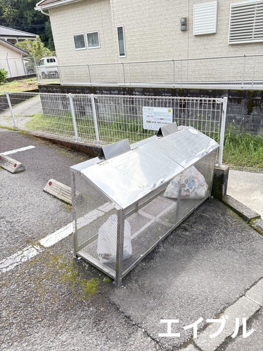 物件外観写真5　(その他)