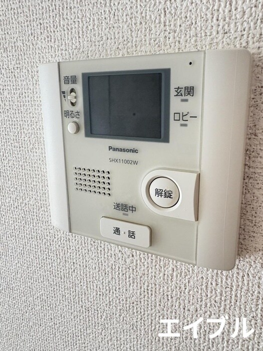 物件内観写真16　(内観写真)