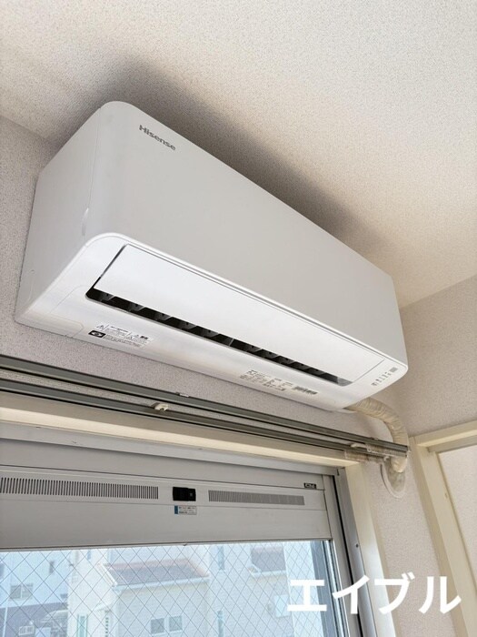 物件内観写真18　(内観写真)