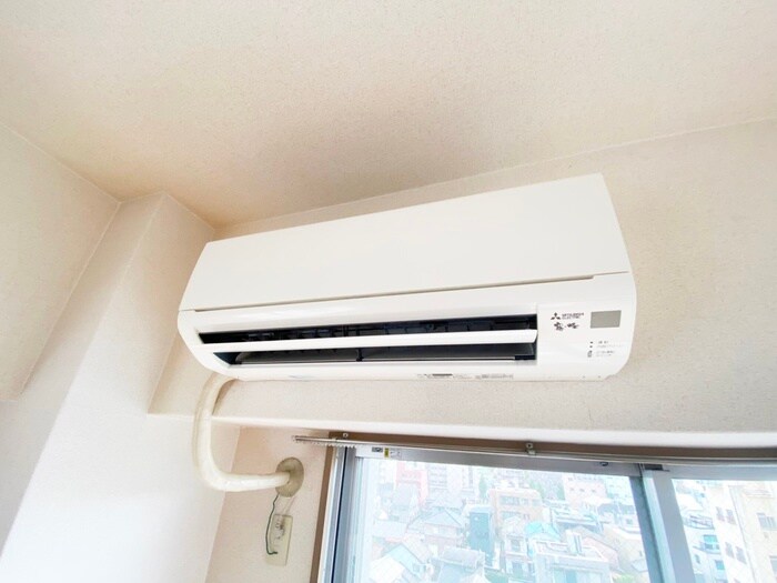 物件内観写真19　(内観写真)