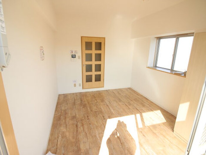 物件内観写真7　(内観写真)