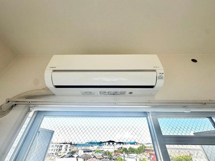 物件内観写真14　(内観写真)