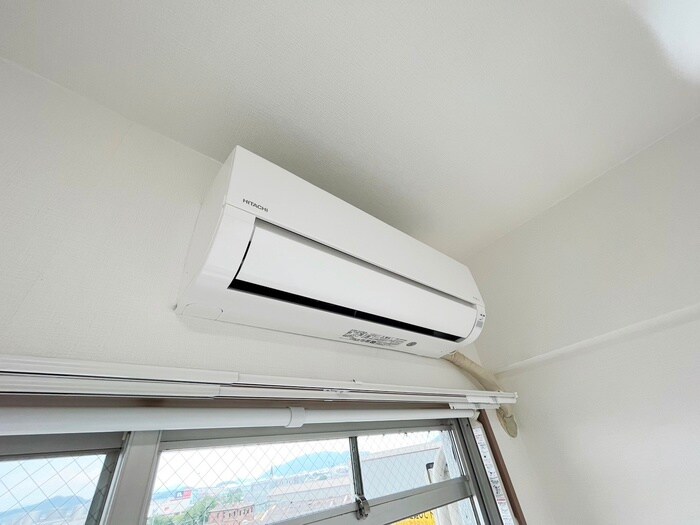 物件内観写真15　(内観写真)