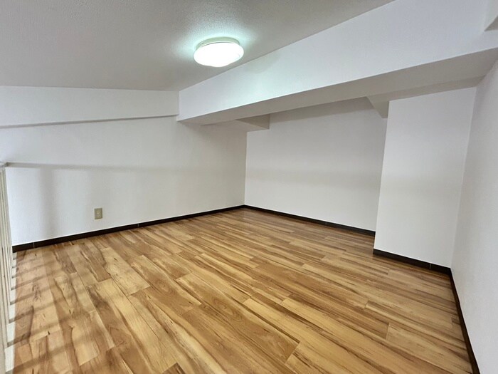 物件内観写真16　(ロフト)