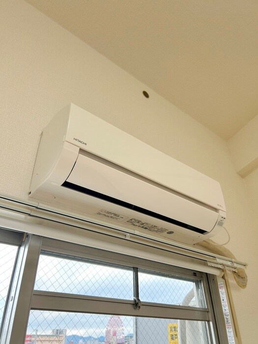 物件内観写真17　(内観写真)