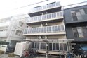 プレリュード東高宮